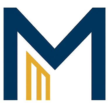 ModusBau Logo